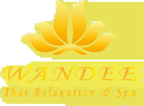 asian massage dublin|Wandee Thai Massage